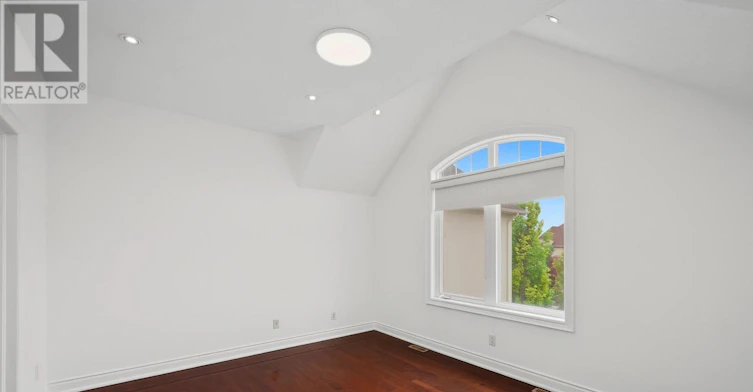 12 Sweet Valerie Court, Vaughan, ON, L6A 0C6 - 29