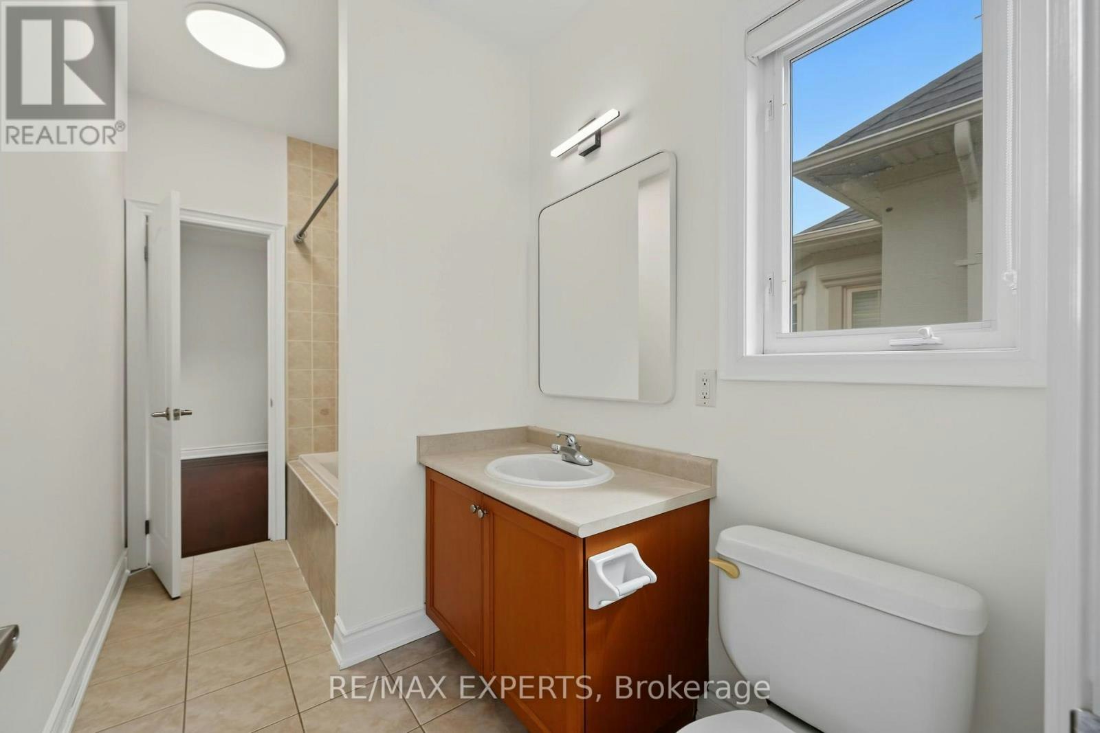 12 Sweet Valerie Court, Vaughan, ON, L6A 0C6 - 28