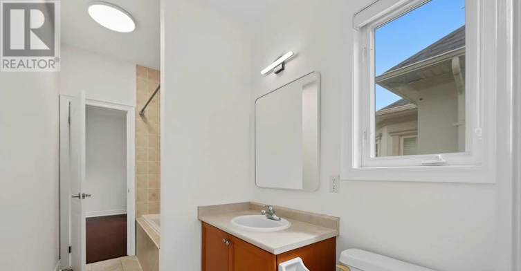 12 Sweet Valerie Court, Vaughan, ON, L6A 0C6 - 28