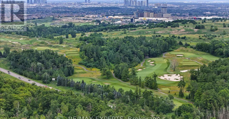 12 Sweet Valerie Court, Vaughan, ON, L6A 0C6 - 50