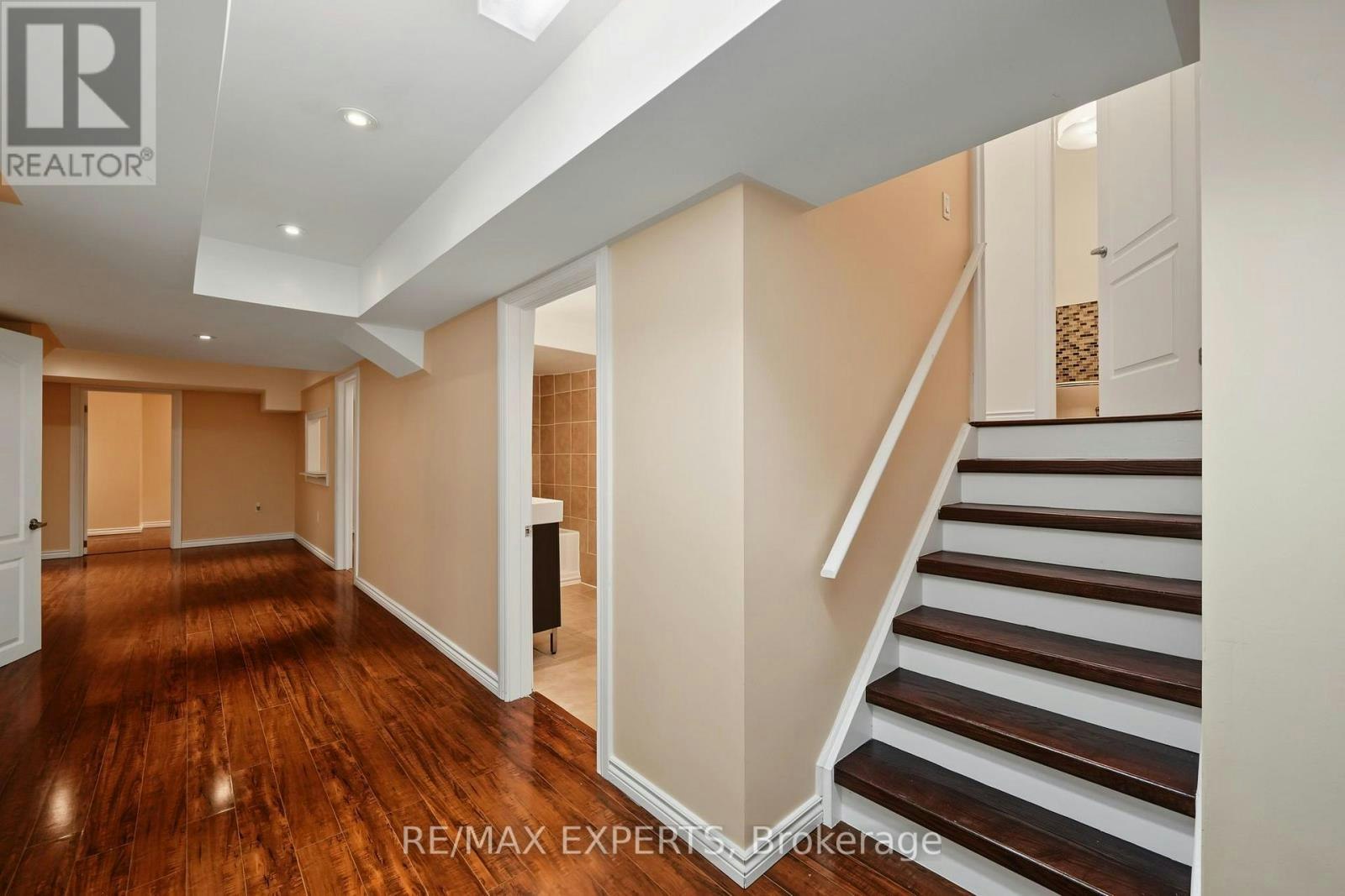 12 Sweet Valerie Court, Vaughan, ON, L6A 0C6 - 34