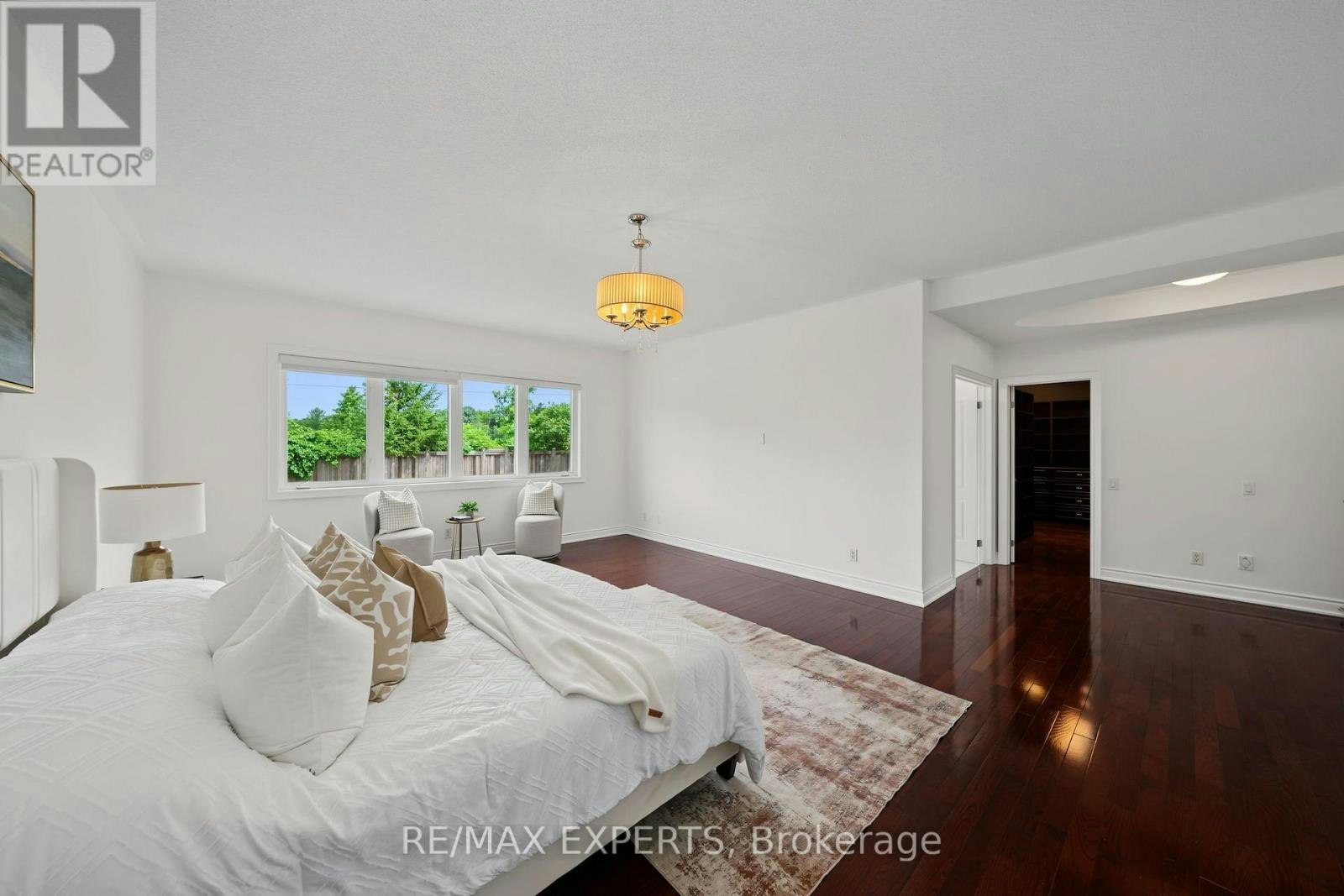 12 Sweet Valerie Court, Vaughan, ON, L6A 0C6 - 23