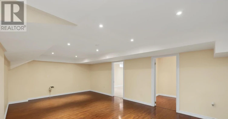 12 Sweet Valerie Court, Vaughan, ON, L6A 0C6 - 36