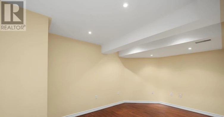 12 Sweet Valerie Court, Vaughan, ON, L6A 0C6 - 39