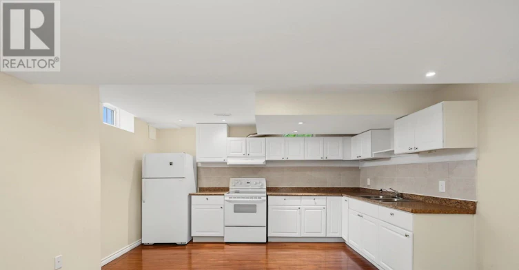 12 Sweet Valerie Court, Vaughan, ON, L6A 0C6 - 38