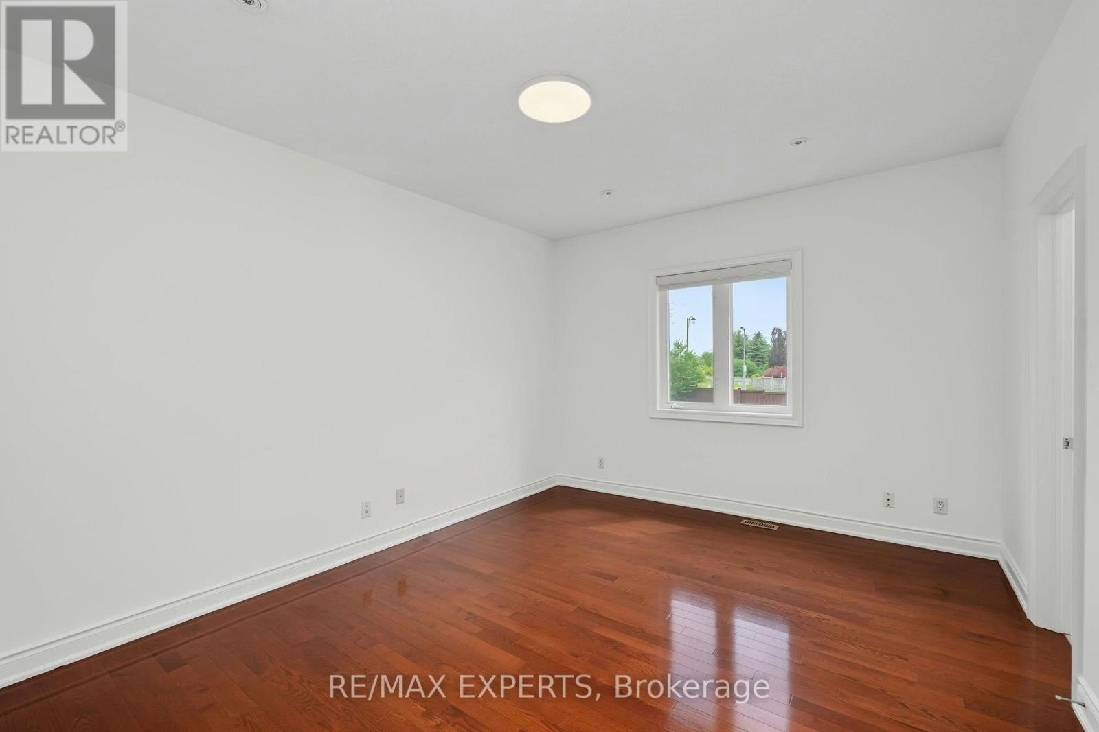 12 Sweet Valerie Court, Vaughan, ON, L6A 0C6 - 27