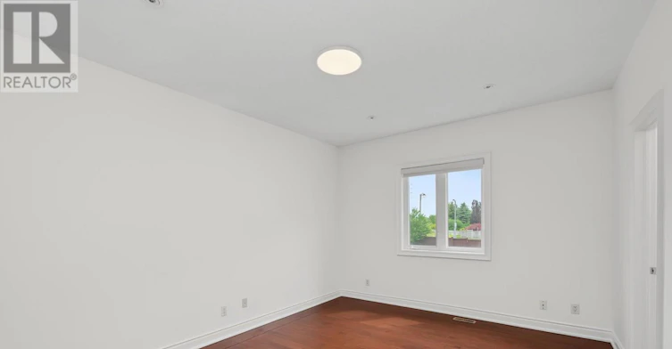 12 Sweet Valerie Court, Vaughan, ON, L6A 0C6 - 27