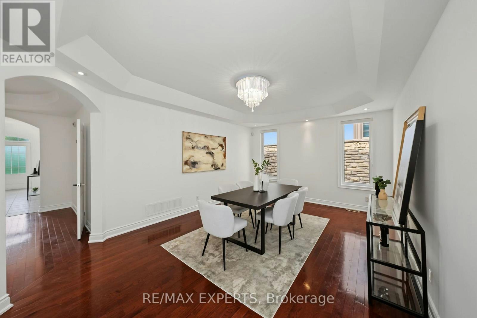 12 Sweet Valerie Court, Vaughan, ON, L6A 0C6 - 11