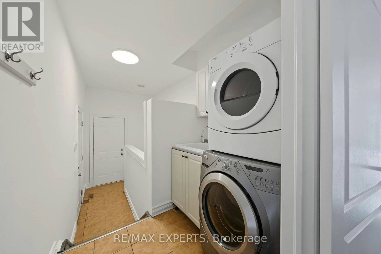 12 Sweet Valerie Court, Vaughan, ON, L6A 0C6 - 8