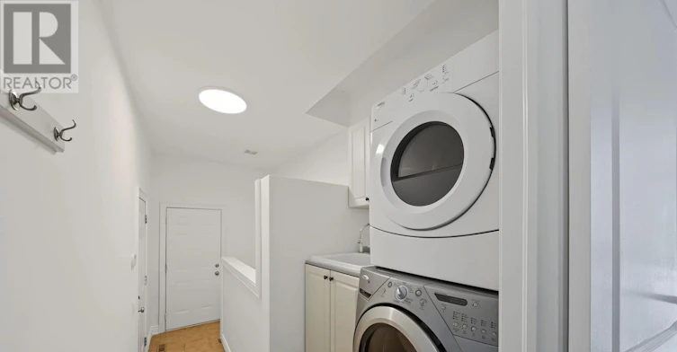 12 Sweet Valerie Court, Vaughan, ON, L6A 0C6 - 8
