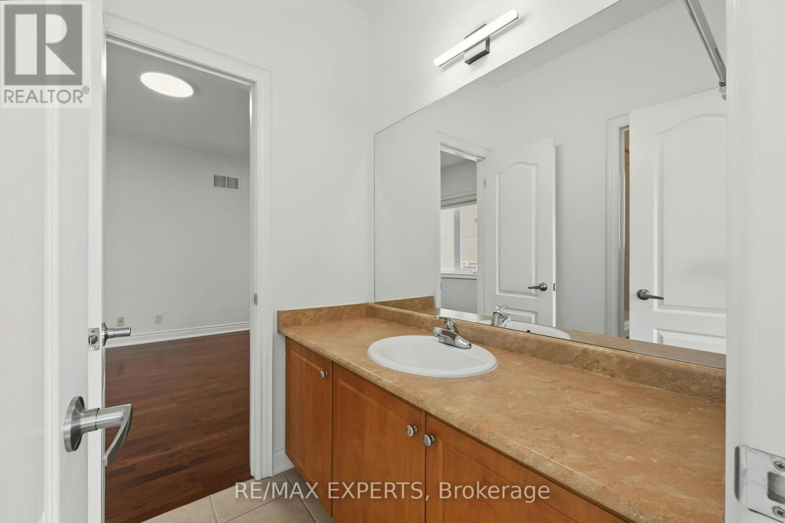 12 Sweet Valerie Court, Vaughan, ON, L6A 0C6 - 31
