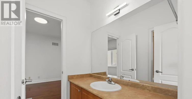 12 Sweet Valerie Court, Vaughan, ON, L6A 0C6 - 31