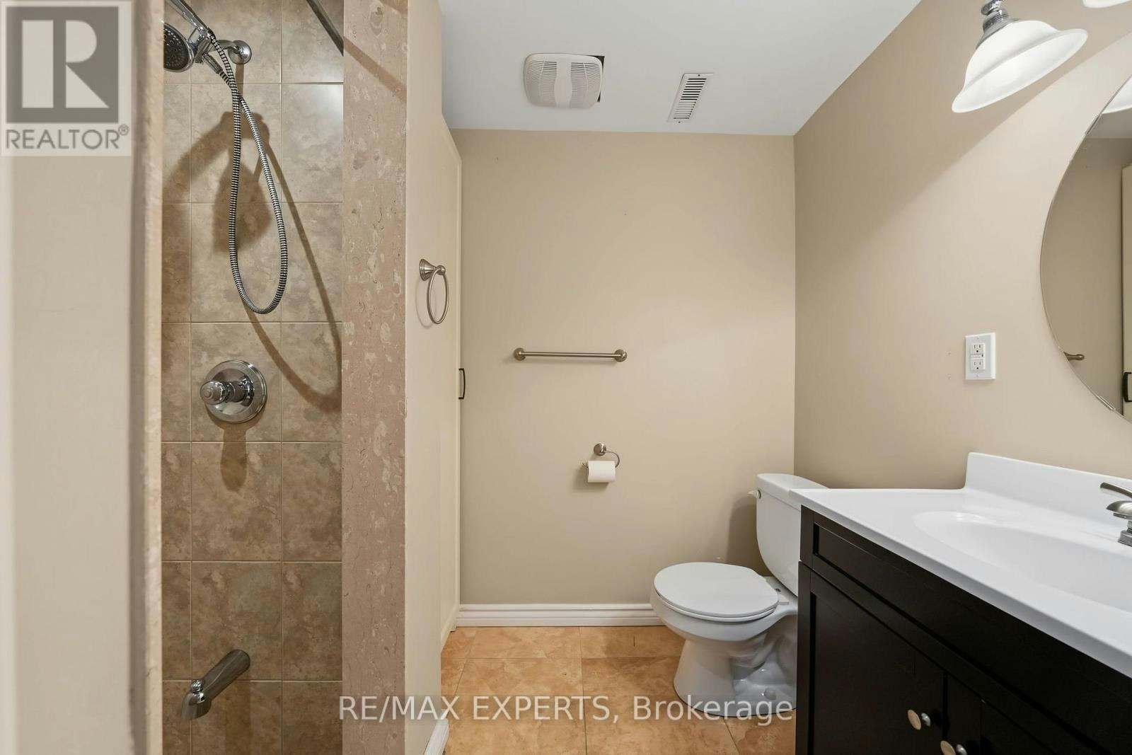 12 Sweet Valerie Court, Vaughan, ON, L6A 0C6 - 41