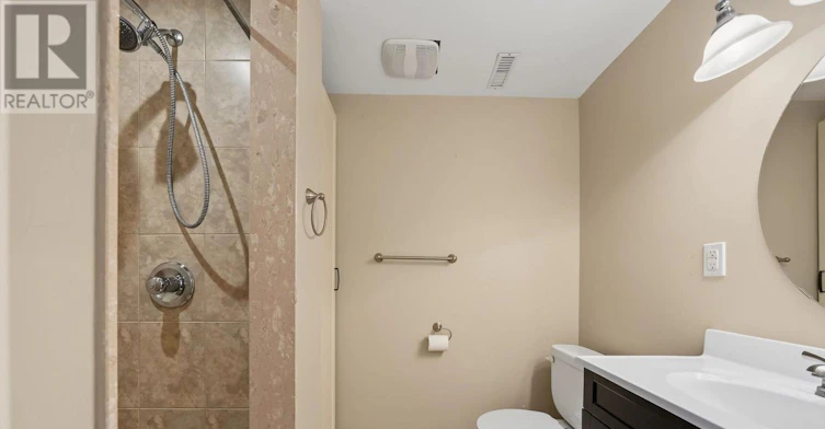 12 Sweet Valerie Court, Vaughan, ON, L6A 0C6 - 41