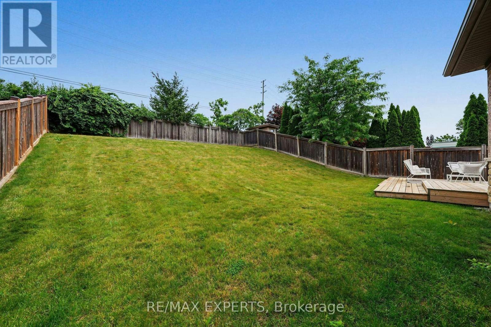 12 Sweet Valerie Court, Vaughan, ON, L6A 0C6 - 46