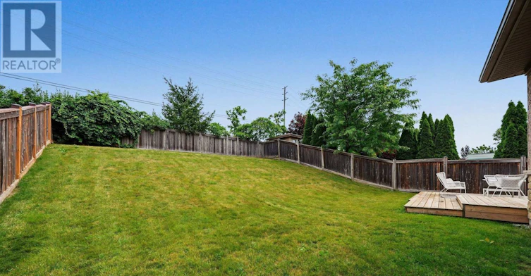 12 Sweet Valerie Court, Vaughan, ON, L6A 0C6 - 46