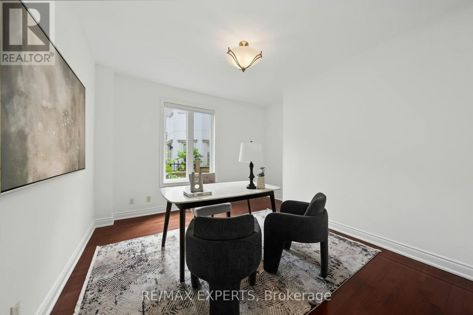 12 Sweet Valerie Court, Vaughan, ON, L6A 0C6 - 9
