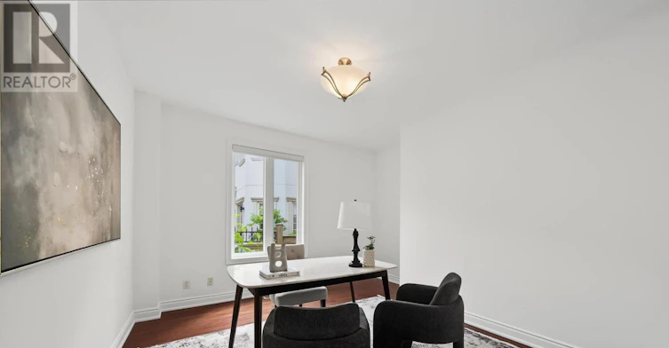 12 Sweet Valerie Court, Vaughan, ON, L6A 0C6 - 9