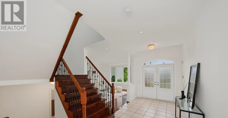 12 Sweet Valerie Court, Vaughan, ON, L6A 0C6 - 4