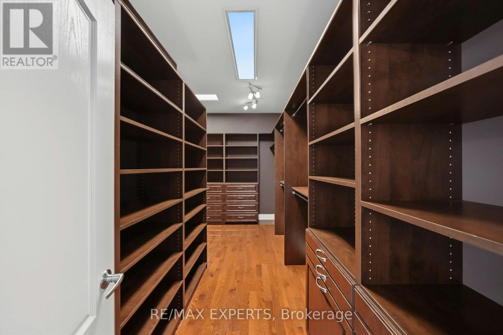 12 Sweet Valerie Court, Vaughan, ON, L6A 0C6 - 24