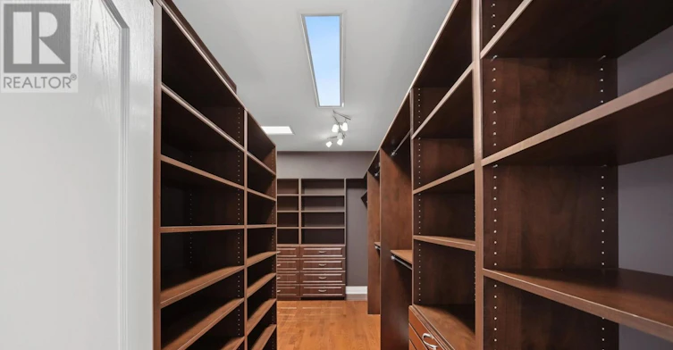 12 Sweet Valerie Court, Vaughan, ON, L6A 0C6 - 24