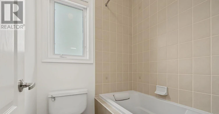12 Sweet Valerie Court, Vaughan, ON, L6A 0C6 - 32