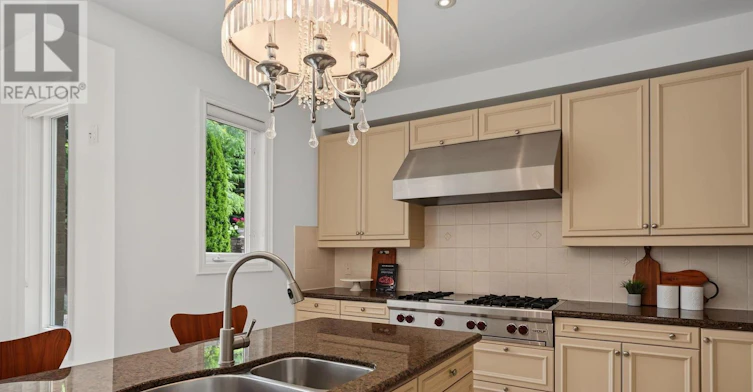 12 Sweet Valerie Court, Vaughan, ON, L6A 0C6 - 15