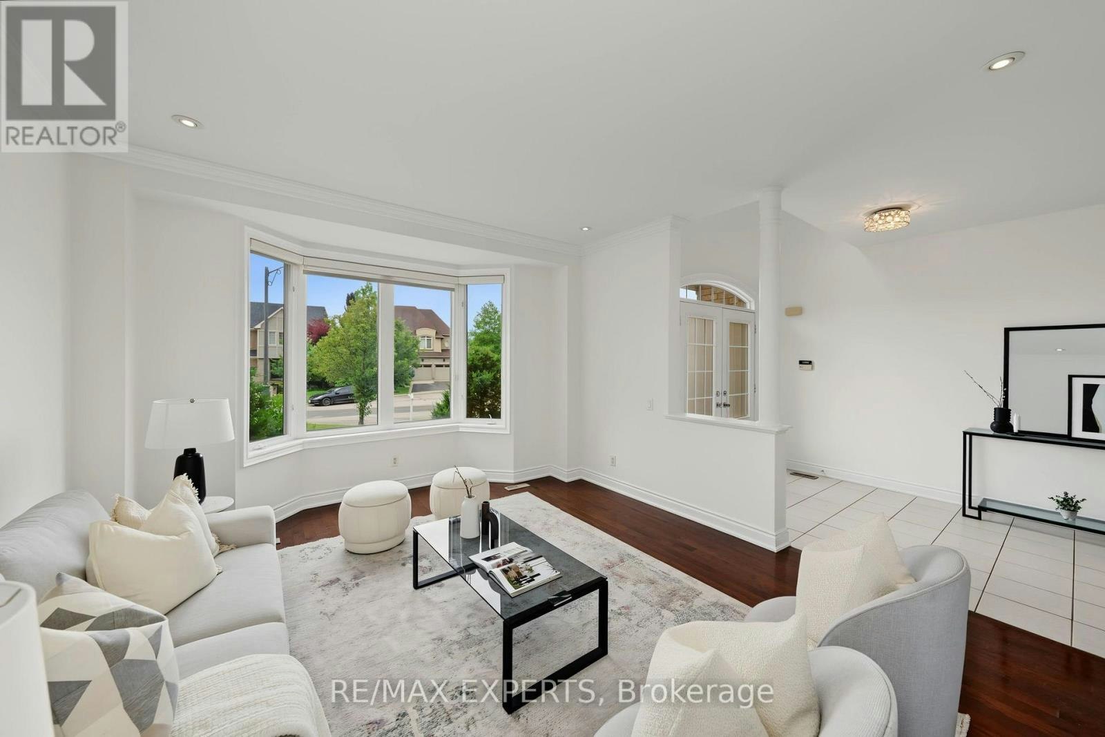 12 Sweet Valerie Court, Vaughan, ON, L6A 0C6 - 7