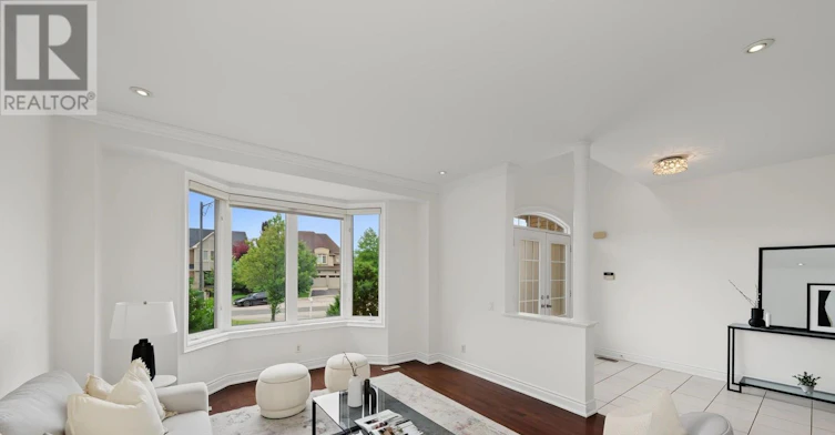 12 Sweet Valerie Court, Vaughan, ON, L6A 0C6 - 7