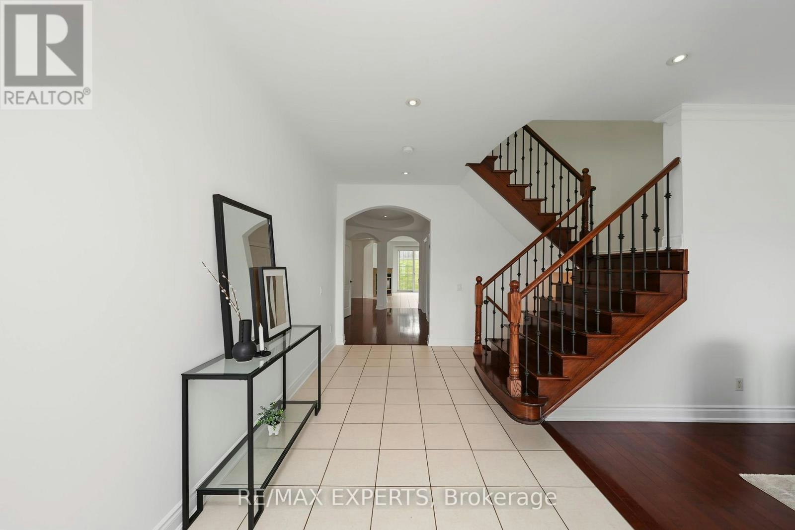 12 Sweet Valerie Court, Vaughan, ON, L6A 0C6 - 5