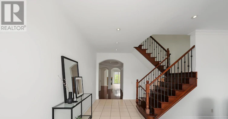 12 Sweet Valerie Court, Vaughan, ON, L6A 0C6 - 5