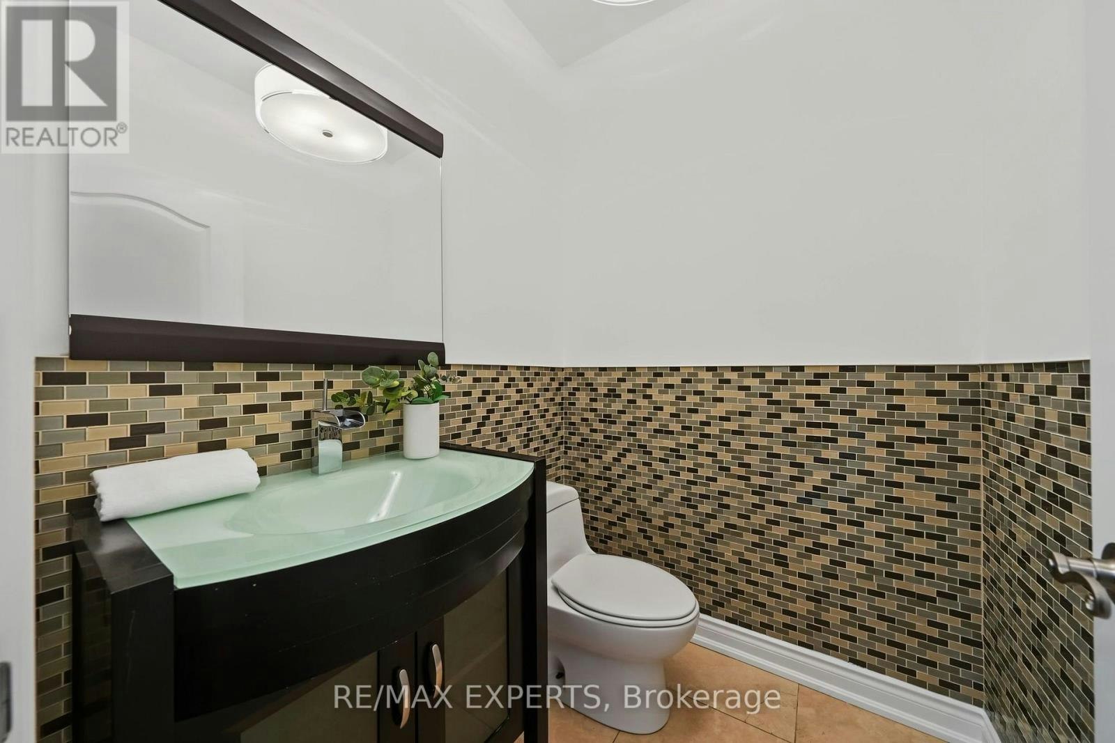 12 Sweet Valerie Court, Vaughan, ON, L6A 0C6 - 21