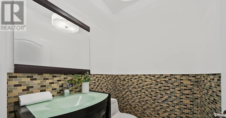 12 Sweet Valerie Court, Vaughan, ON, L6A 0C6 - 21