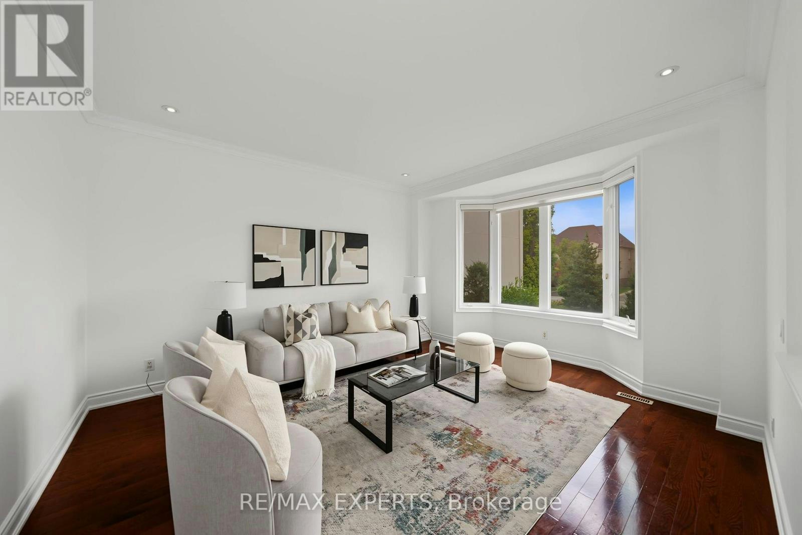 12 Sweet Valerie Court, Vaughan, ON, L6A 0C6 - 6