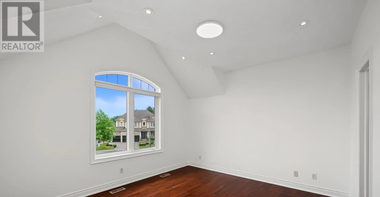 12 Sweet Valerie Court, Vaughan, ON, L6A 0C6 - 30