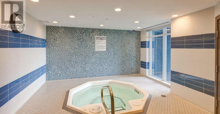 408-7171 Yonge Street, Vaughan, ON, L3T 0C5 - 20