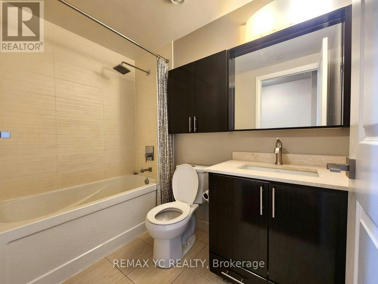 408-7171 Yonge Street, Vaughan, ON, L3T 0C5 - 11