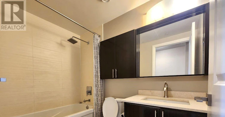 408-7171 Yonge Street, Vaughan, ON, L3T 0C5 - 11