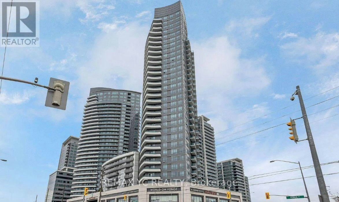 408-7171 Yonge Street, Vaughan, ON, L3T 0C5 - 16