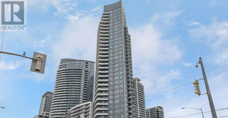 408-7171 Yonge Street, Vaughan, ON, L3T 0C5 - 16
