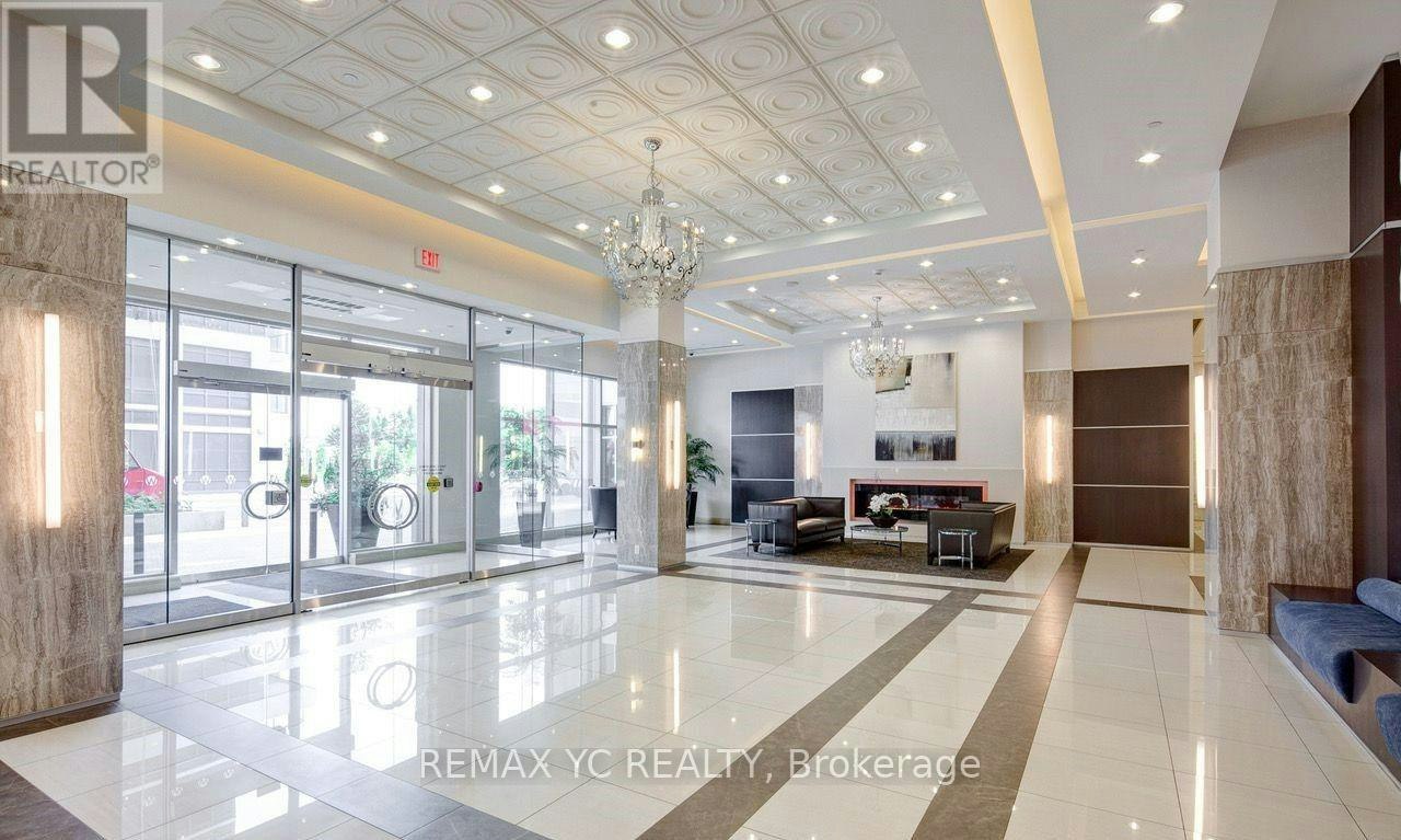 408-7171 Yonge Street, Vaughan, ON, L3T 0C5 - 17