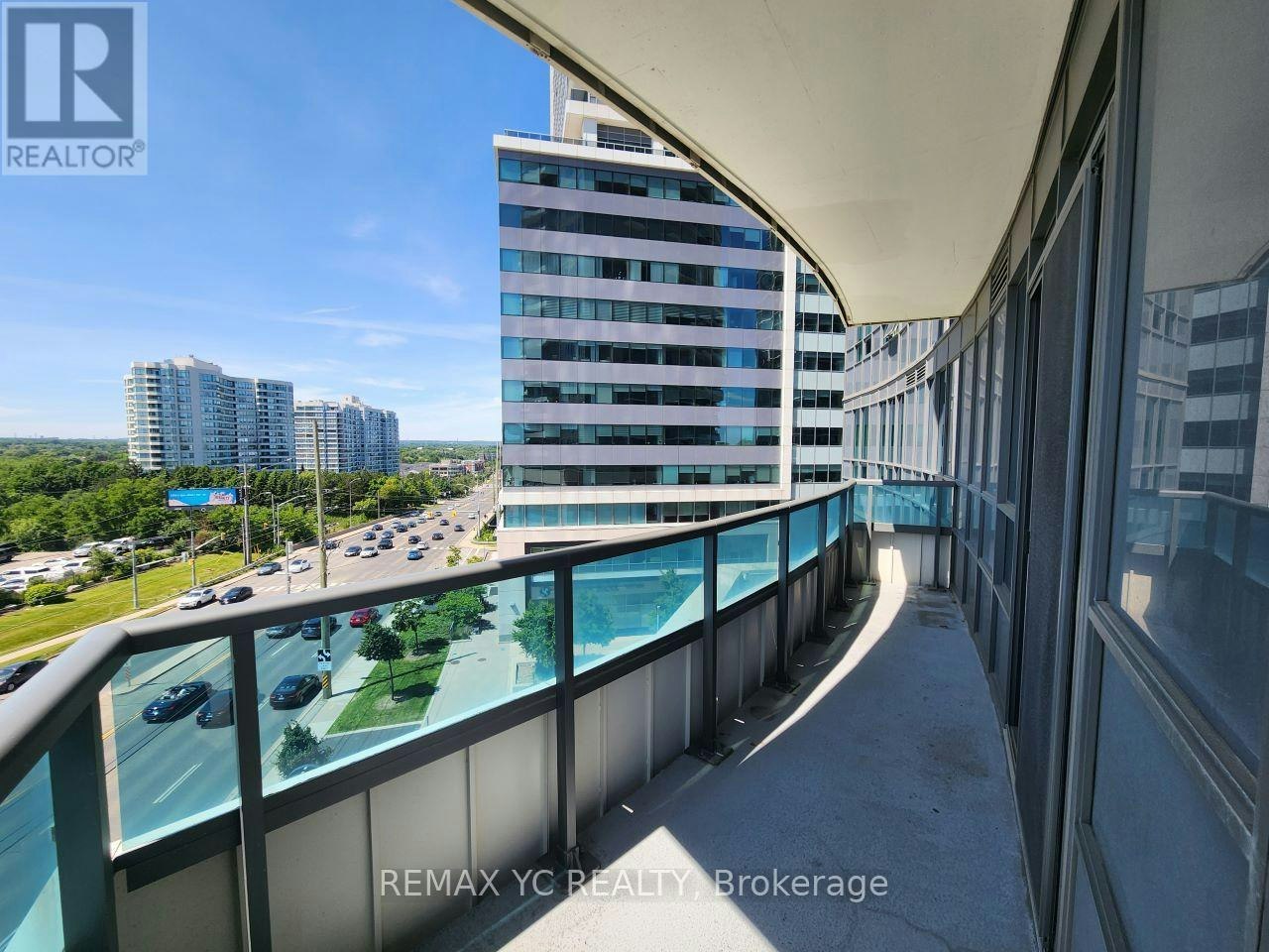 408-7171 Yonge Street, Vaughan, ON, L3T 0C5 - 15
