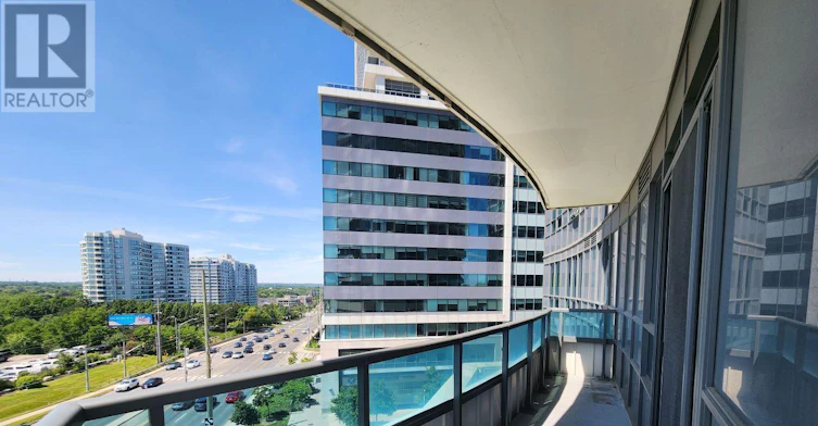 408-7171 Yonge Street, Vaughan, ON, L3T 0C5 - 15