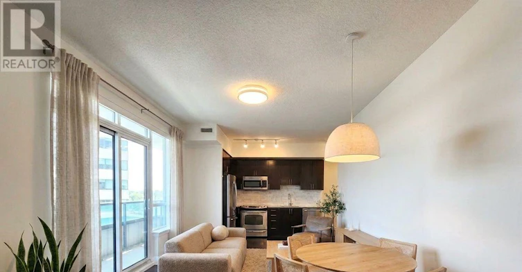 408-7171 Yonge Street, Vaughan, ON, L3T 0C5