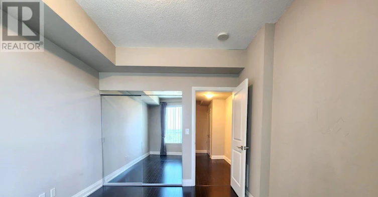 408-7171 Yonge Street, Vaughan, ON, L3T 0C5 - 10