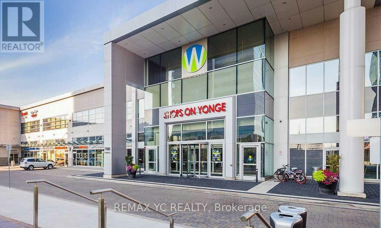 408-7171 Yonge Street, Vaughan, ON, L3T 0C5 - 28