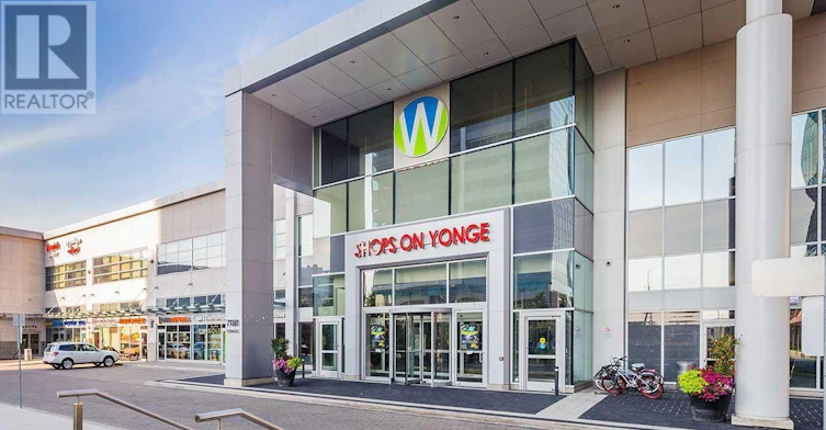 408-7171 Yonge Street, Vaughan, ON, L3T 0C5 - 28