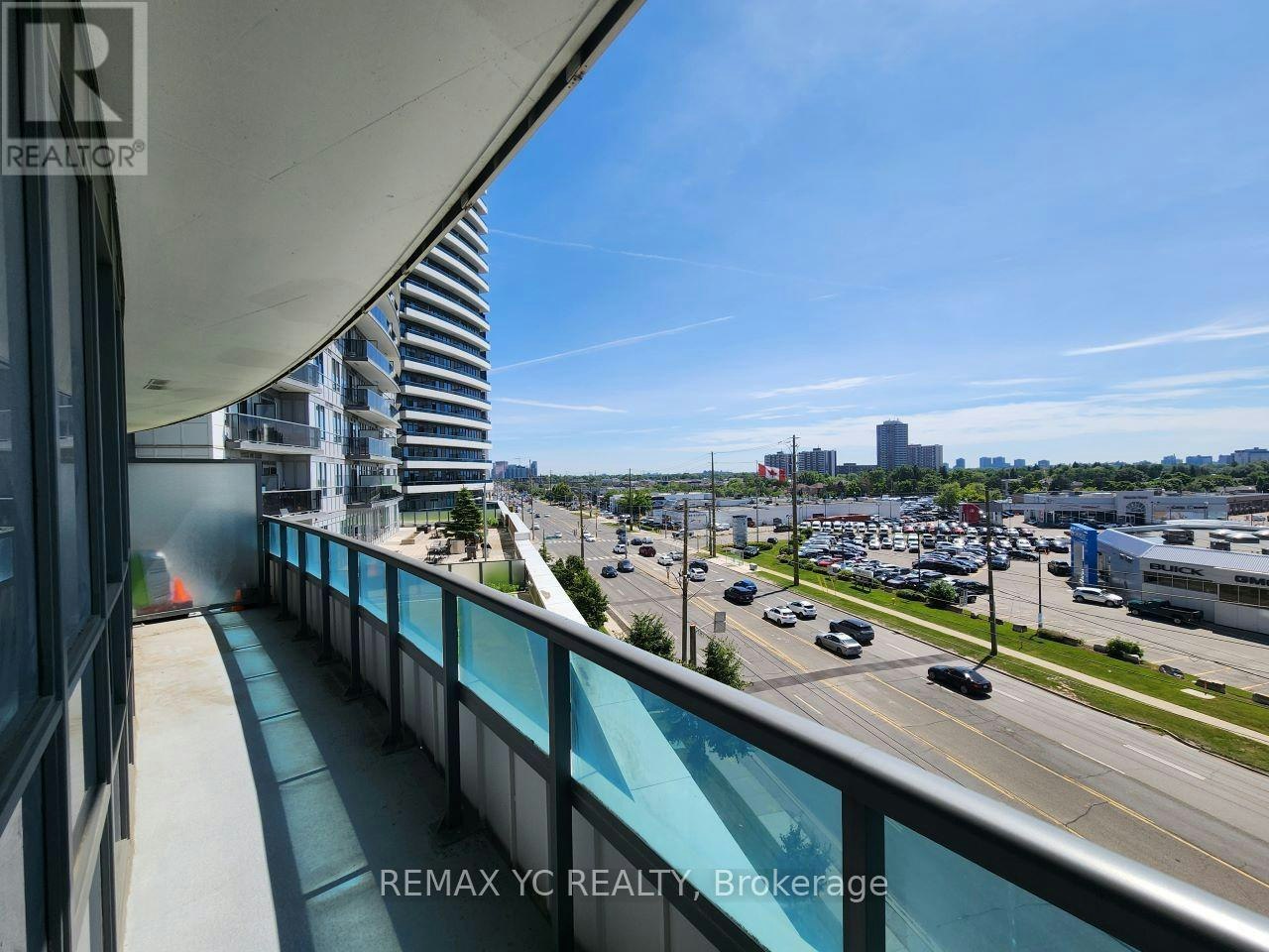 408-7171 Yonge Street, Vaughan, ON, L3T 0C5 - 14