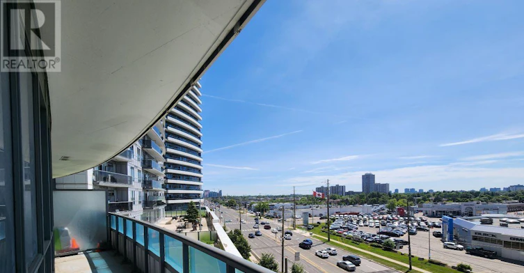 408-7171 Yonge Street, Vaughan, ON, L3T 0C5 - 14