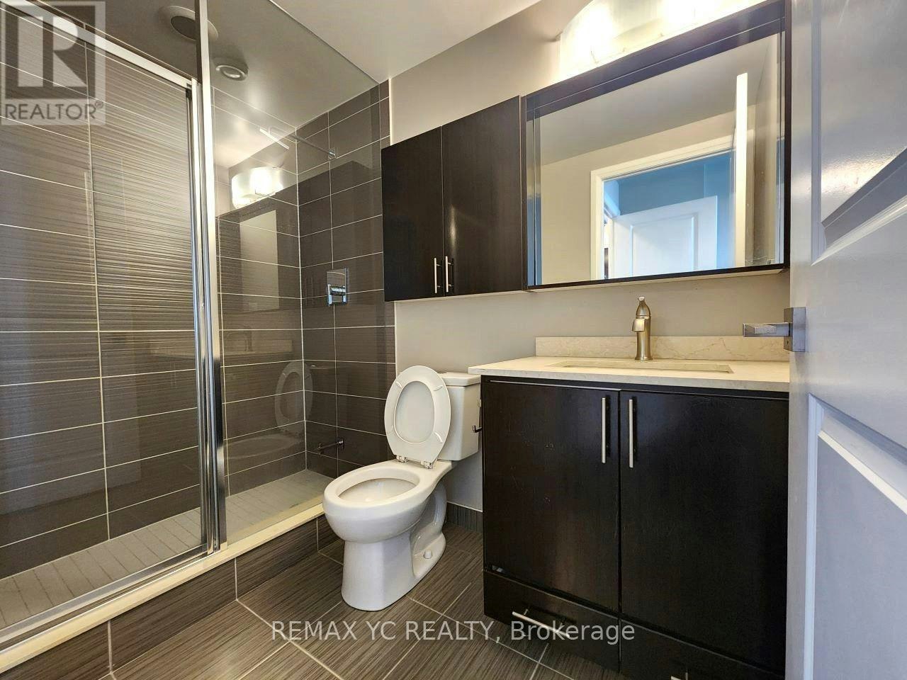 408-7171 Yonge Street, Vaughan, ON, L3T 0C5 - 8